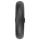 Pro-Line Racing - 1/4 Supermoto S3 Motorcycle Front Tire MTD Black (1): PROMOTO-MX (PRO1022210)