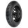 Pro-Line Racing - 1/4 Supermoto S3 Motorcycle Rear Tire MTD Black (1): PROMOTO-MX (PRO1022310)
