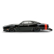 Pro-Line Racing - 1/10 1970 Dodge Charger Clear Body: Drag Car (PRO359900)