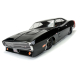 Pro-Line Racing - 1/10 1970 Dodge Charger Clear Body: Drag Car (PRO359900)