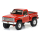 Pro-Line Racing - 1982 Chevy K-10 Clear Body Set with Scale Molded Accesories (PRO360000)