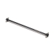 Team Losi Racing - Center Dogbone 107mm: 8X 2.0 (TLR342024)