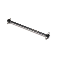 Team Losi Racing - Center Dogbone 81mm: 8X 2.0 (TLR342025)