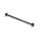 Team Losi Racing - Center Dogbone 81mm: 8X 2.0 (TLR342025)