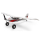 HobbyZone - Apprentice STOL S 700mm RTF with SAFE (HBZ6100)