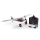 HobbyZone - Apprentice STOL S 700mm RTF with SAFE (HBZ6100)