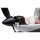 HobbyZone - Apprentice STOL S 700mm RTF with SAFE (HBZ6100)