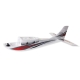 HobbyZone - Fuselage with Tail: Apprentice STOL 700...