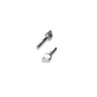 HobbyZone - Wing Bolts: Apprentice STOL 700 (HBZ6104)