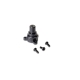 HobbyZone - Motor Collet: Apprentice STOL 700 (HBZ6107)