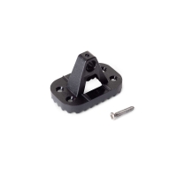 HobbyZone - Motor Mount: Apprentice STOL 700 (HBZ6108)