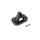 HobbyZone - Motor Mount: Apprentice STOL 700 (HBZ6108)