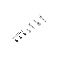HobbyZone - Screw Set: Apprentice STOL 700 (HBZ6111)