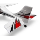 HobbyZone - Apprentice STOL S 700mm BNF Basic with SAFE (HBZ6150)