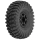 Pro-Line Racing - 1/24 Maxxis Trepador F/R 1.0 Tires MTD 7mm Black Holcomb (4) (PRO1022510)