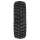 Pro-Line Racing - 1/24 Maxxis Trepador F/R 1.0 Tires MTD 7mm Black Holcomb (4) (PRO1022510)