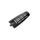 E-flite - Flight Controller Hatch: SR-71 40mm  Twin EDF...