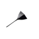 E-flite - Nose Cone: SR-71 Blackbird Twin 40mm EDF...