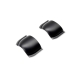 E-flite - Servo Covers: SR-71 Blackbird Twin 40mm (EFL02061)
