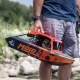 1/6 24 Jetstream Jet Boat RTR Shreddy