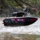 1/6 24 Jetstream Jet Boat RTR Shreddy