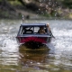 1/6 24 Jetstream Jet Boat RTR Shreddy