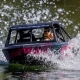 1/6 24 Jetstream Jet Boat RTR Shreddy