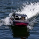 1/6 24 Jetstream Jet Boat RTR Shreddy