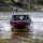 1/6 24 Jetstream Jet Boat RTR Shreddy