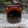 1/6 24 Jetstream Jet Boat RTR Mojo