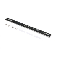 Pro Boat - Rear LED Race Light Set: Jetstream (PRB18041)