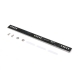 Pro Boat - Rear LED Race Light Set: Jetstream (PRB18041)