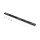 Pro Boat - Rear LED Race Light Set: Jetstream (PRB18041)