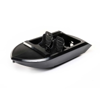 Pro Boat - Hull & Interior: Jetstream (PRB281136)