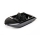 Pro Boat - Hull & Interior: Jetstream (PRB281136)
