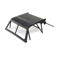 Pro Boat - Roof & Cage: Jetstream (PRB281137)