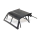 Pro Boat - Roof & Cage: Jetstream (PRB281137)