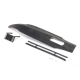 Pro Boat - Hull Armor Set: Jetstream (PRB281138)