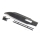 Pro Boat - Hull Armor Set: Jetstream (PRB281138)