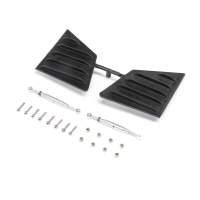 Pro Boat - Trim Tab Set: Jetstream (PRB281139)