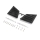 Pro Boat - Trim Tab Set: Jetstream (PRB281139)