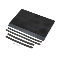 Pro Boat - Battery Hatch Set: Jetstream (PRB281140)