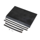 Pro Boat - Battery Hatch Set: Jetstream (PRB281140)