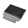 Pro Boat - Battery Hatch Set: Jetstream (PRB281140)