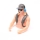 Pro Boat - Driver Doll Blake Wilkey: Jetstream (PRB281141)
