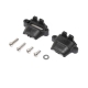Pro Boat - IC5 Mount Set: Jetstream (PRB281143)