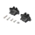 Pro Boat - IC5 Mount Set: Jetstream (PRB281143)