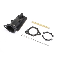 Pro Boat - Jet Pump Housing Set: Jetstream (PRB282099)