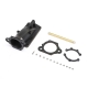 Pro Boat - Jet Pump Housing Set: Jetstream (PRB282099)