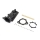 Pro Boat - Jet Pump Housing Set: Jetstream (PRB282099)